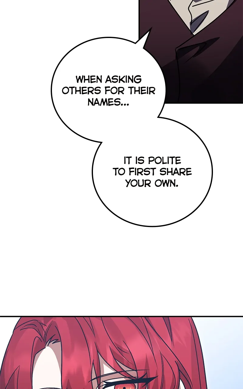 Heroes, Demons & Villains chapter 71 page 96