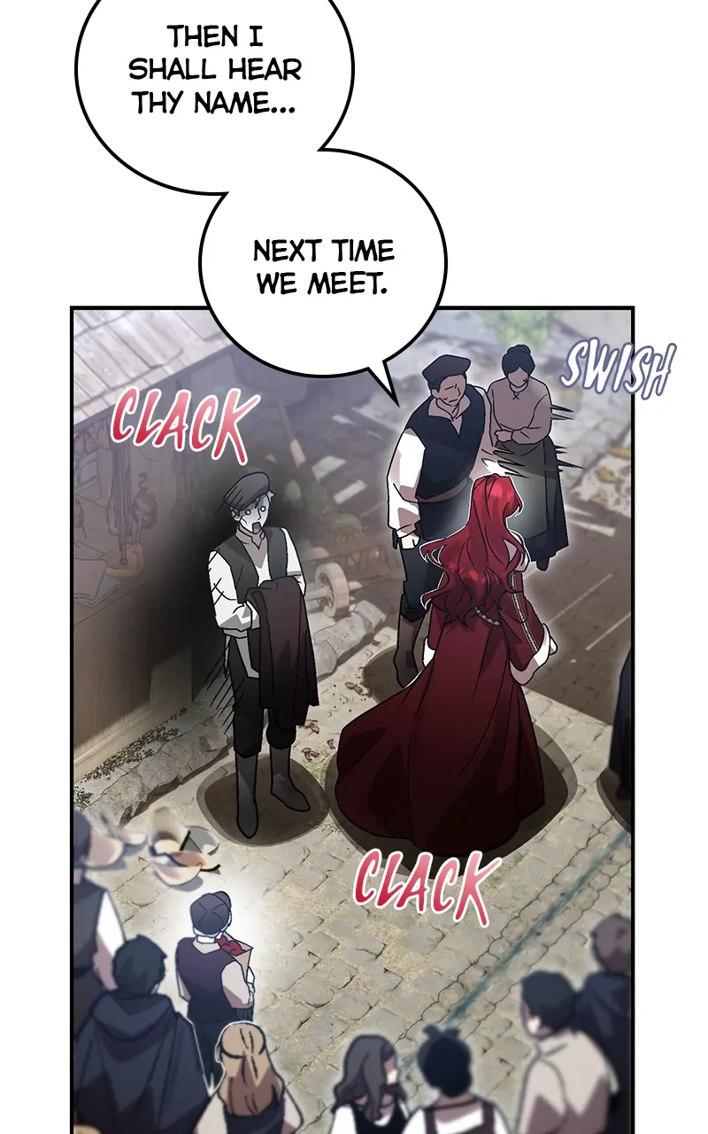 Heroes, Demons & Villains chapter 71 page 98