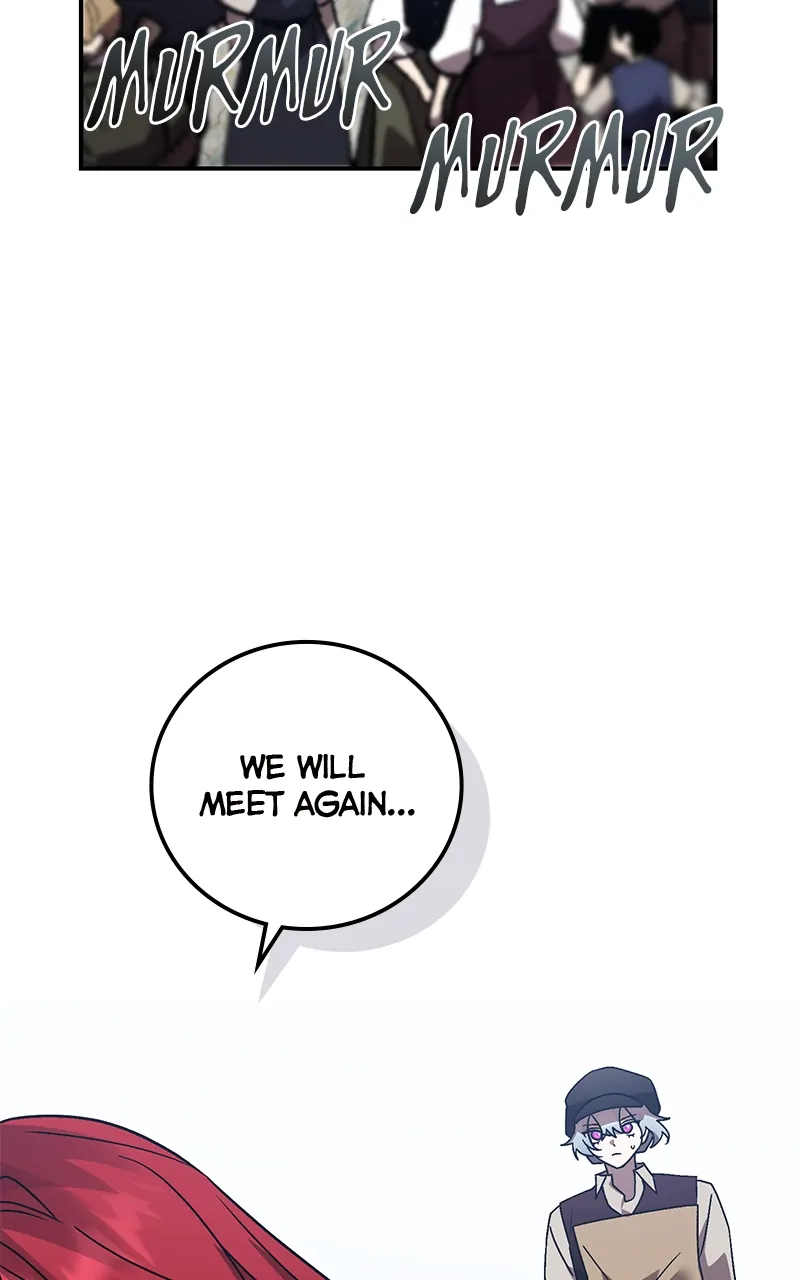 Heroes, Demons & Villains chapter 71 page 99
