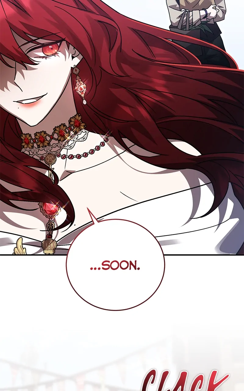 Heroes, Demons & Villains chapter 71 page 100
