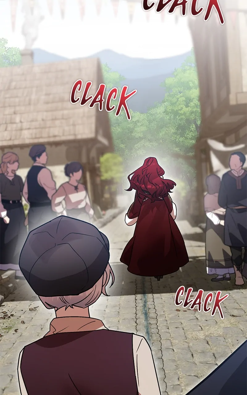Heroes, Demons & Villains chapter 71 page 101