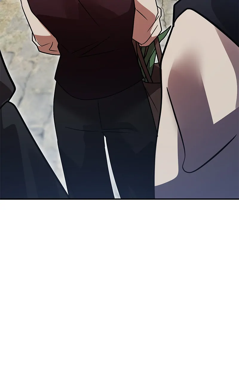 Heroes, Demons & Villains chapter 71 page 102
