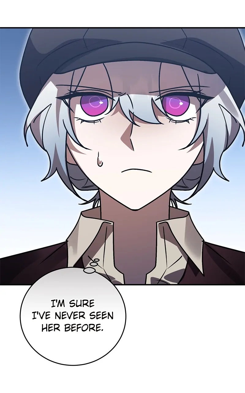 Heroes, Demons & Villains chapter 71 page 103