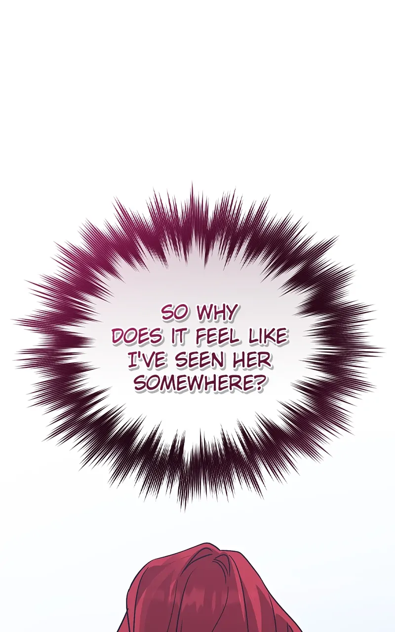 Heroes, Demons & Villains chapter 71 page 104