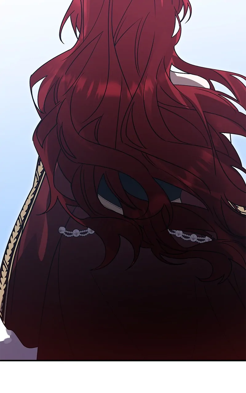 Heroes, Demons & Villains chapter 71 page 105