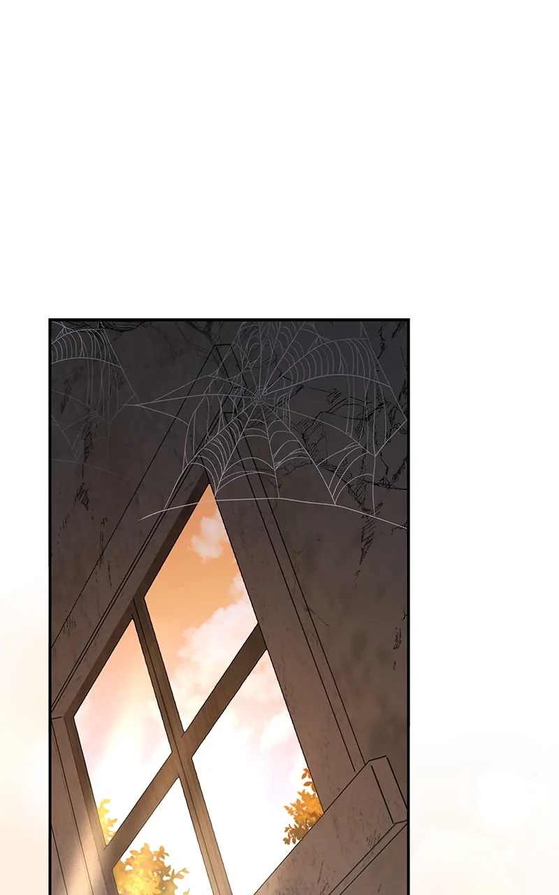 Heroes, Demons & Villains chapter 72 page 1