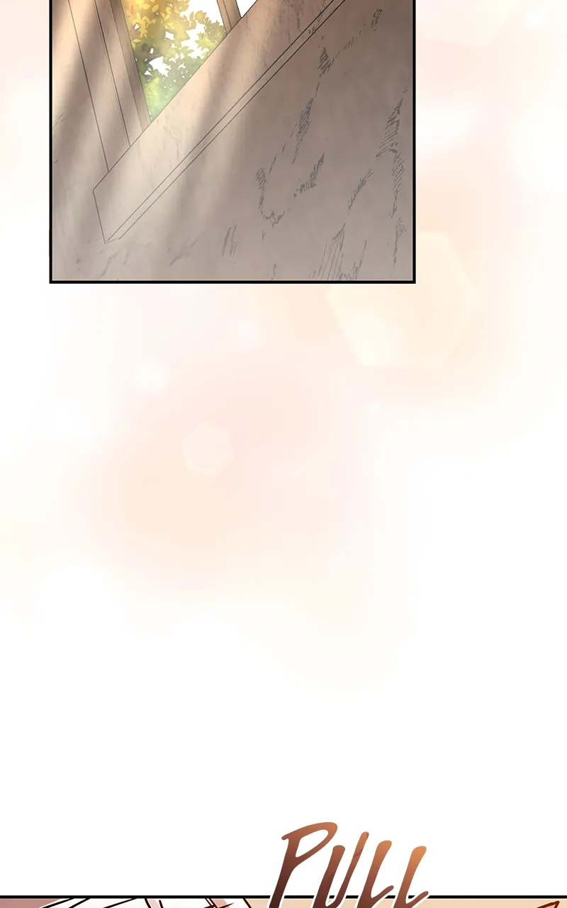 Heroes, Demons & Villains chapter 72 page 2