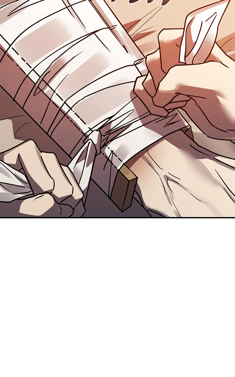 Heroes, Demons & Villains chapter 72 page 3