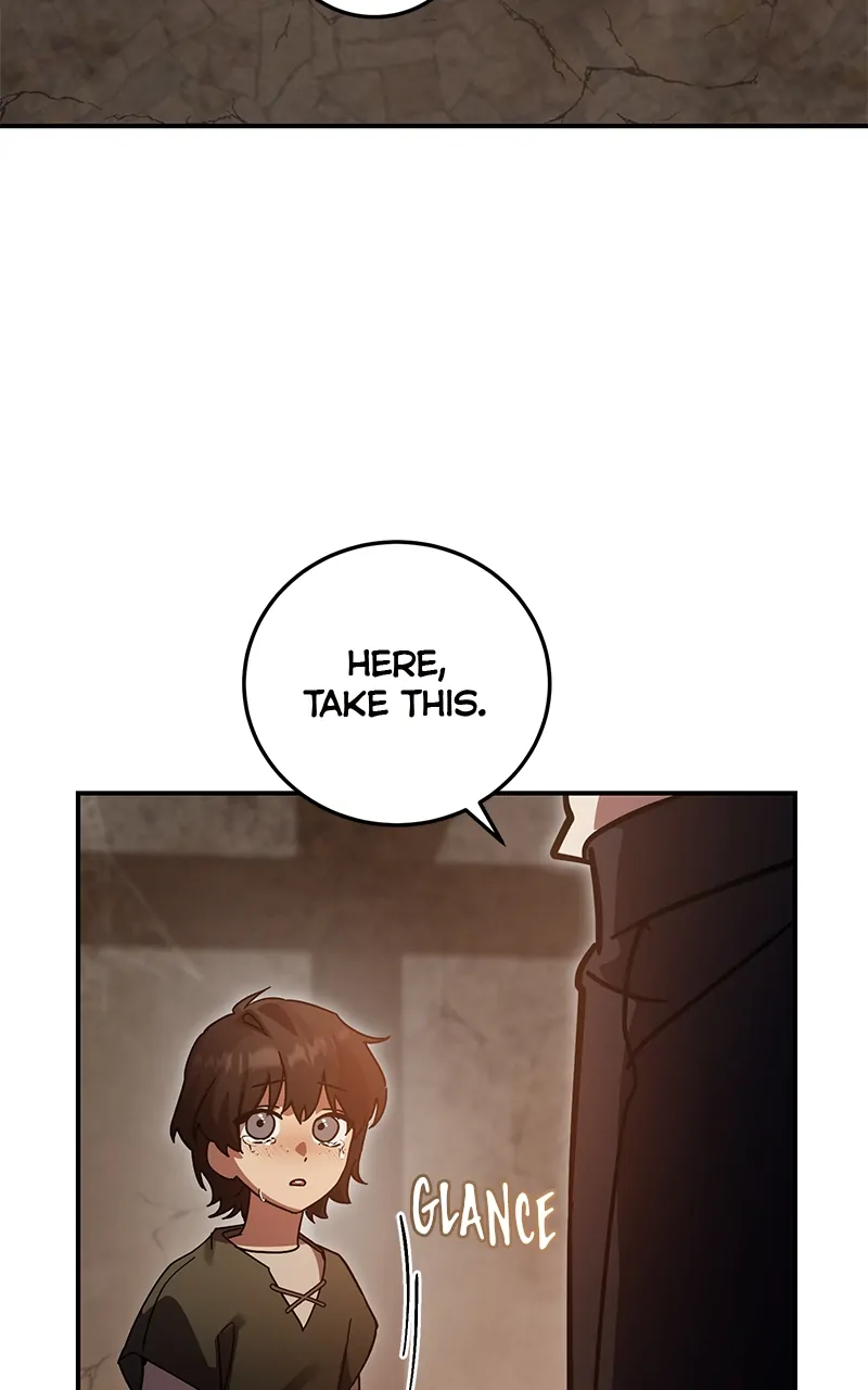 Heroes, Demons & Villains chapter 72 page 5