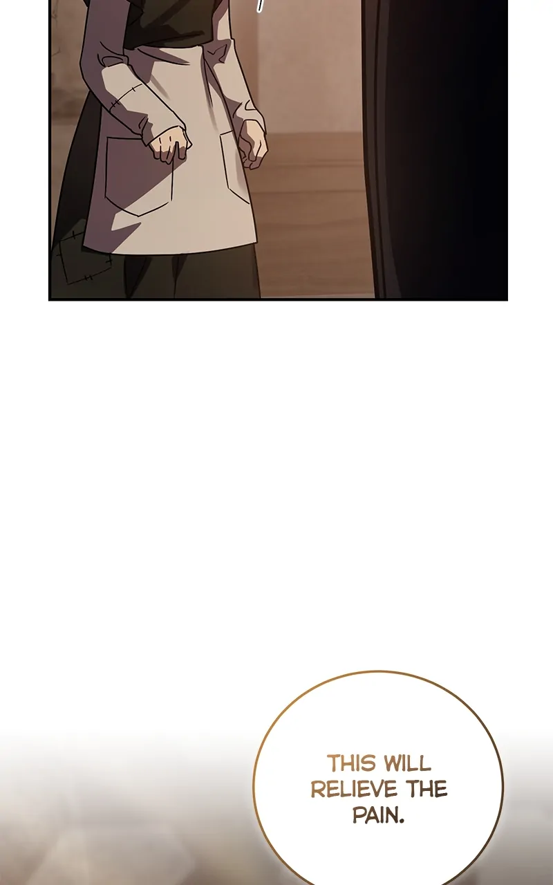 Heroes, Demons & Villains chapter 72 page 6