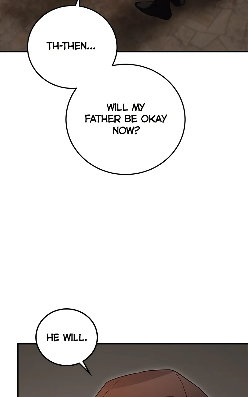 Heroes, Demons & Villains chapter 72 page 10