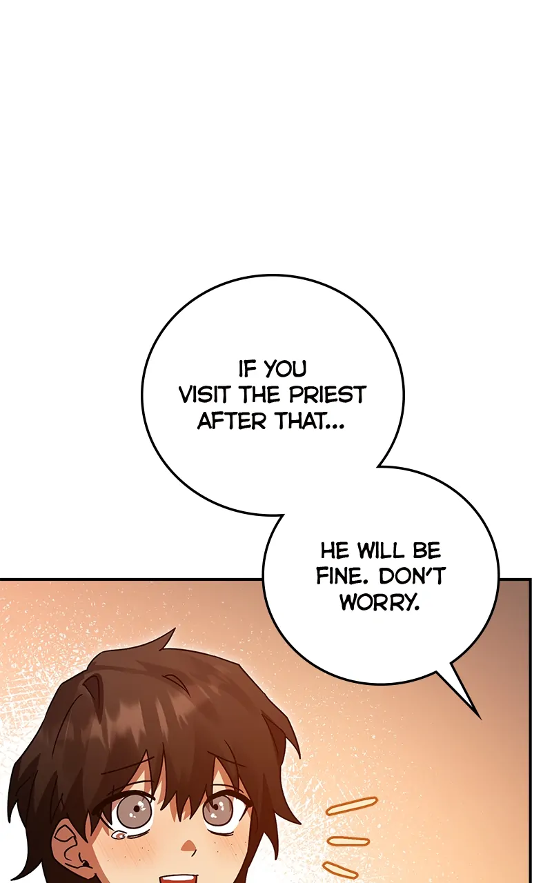 Heroes, Demons & Villains chapter 72 page 12