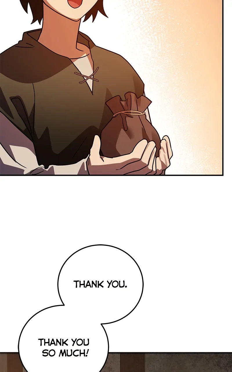 Heroes, Demons & Villains chapter 72 page 13