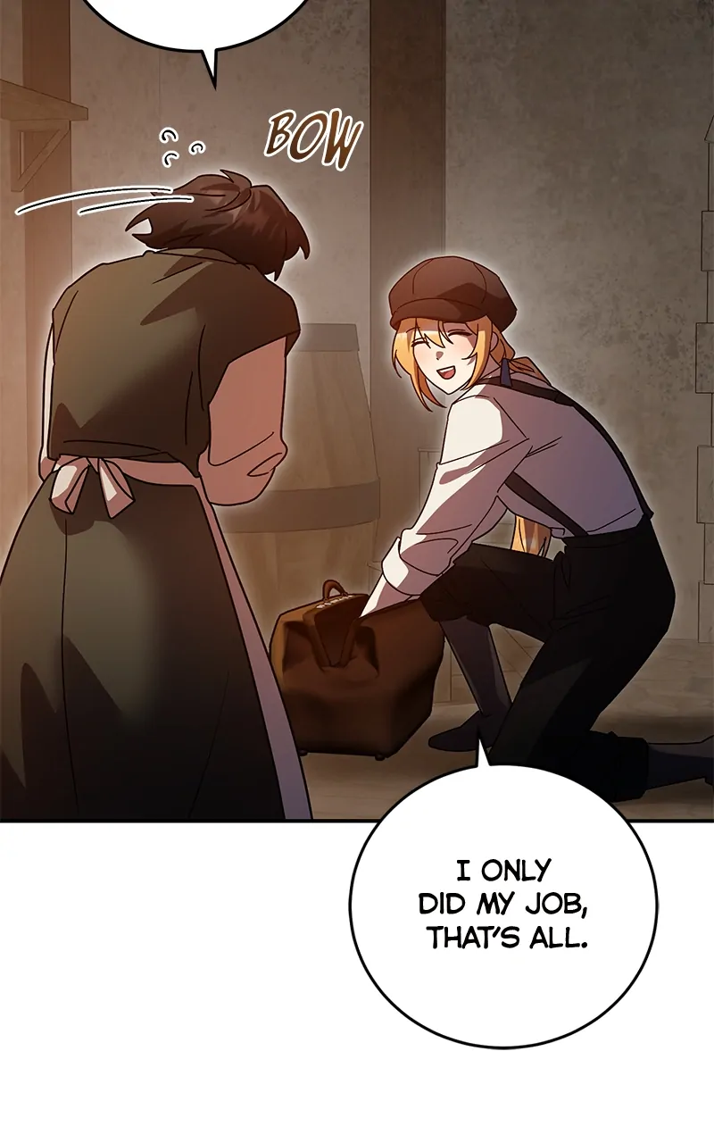 Heroes, Demons & Villains chapter 72 page 14