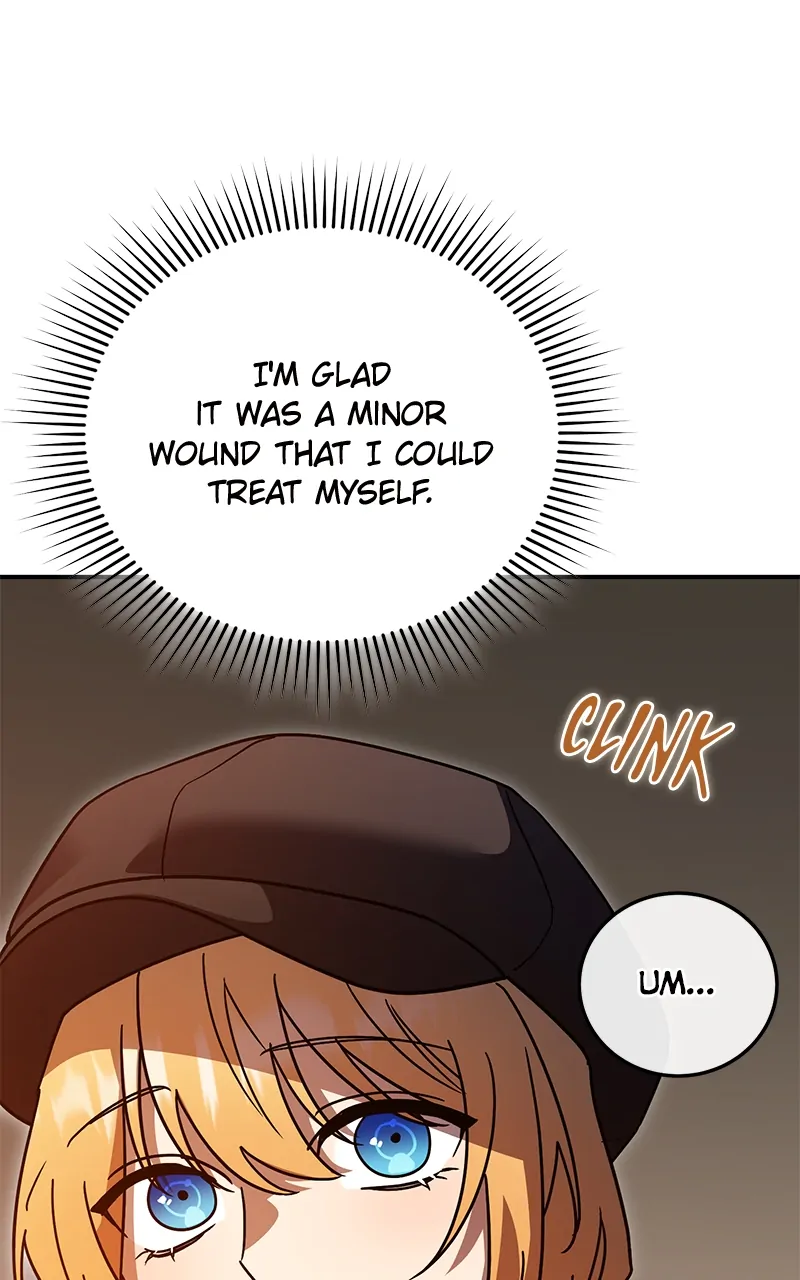 Heroes, Demons & Villains chapter 72 page 15