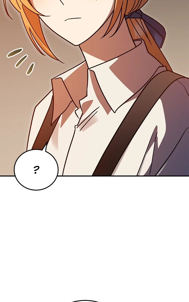 Heroes, Demons & Villains chapter 72 page 16