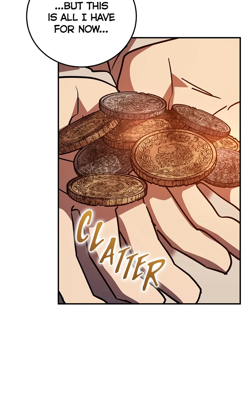 Heroes, Demons & Villains chapter 72 page 18