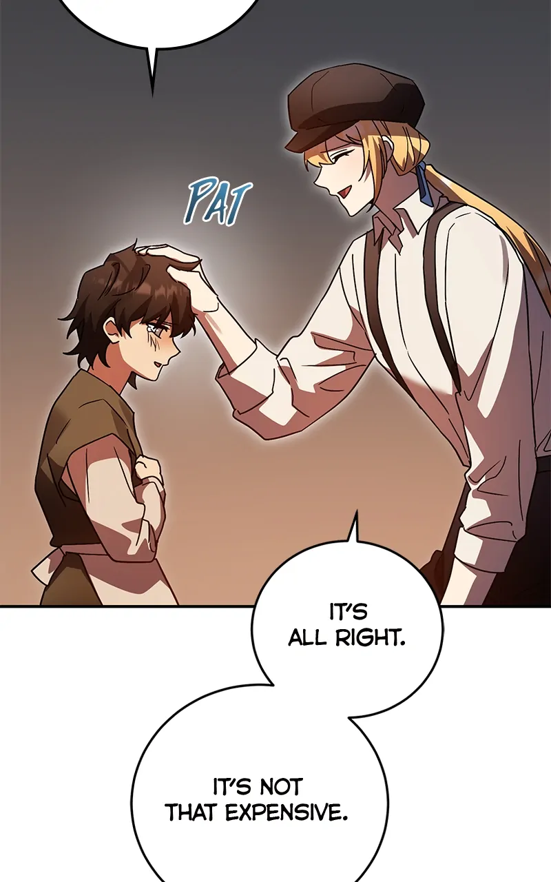 Heroes, Demons & Villains chapter 72 page 22