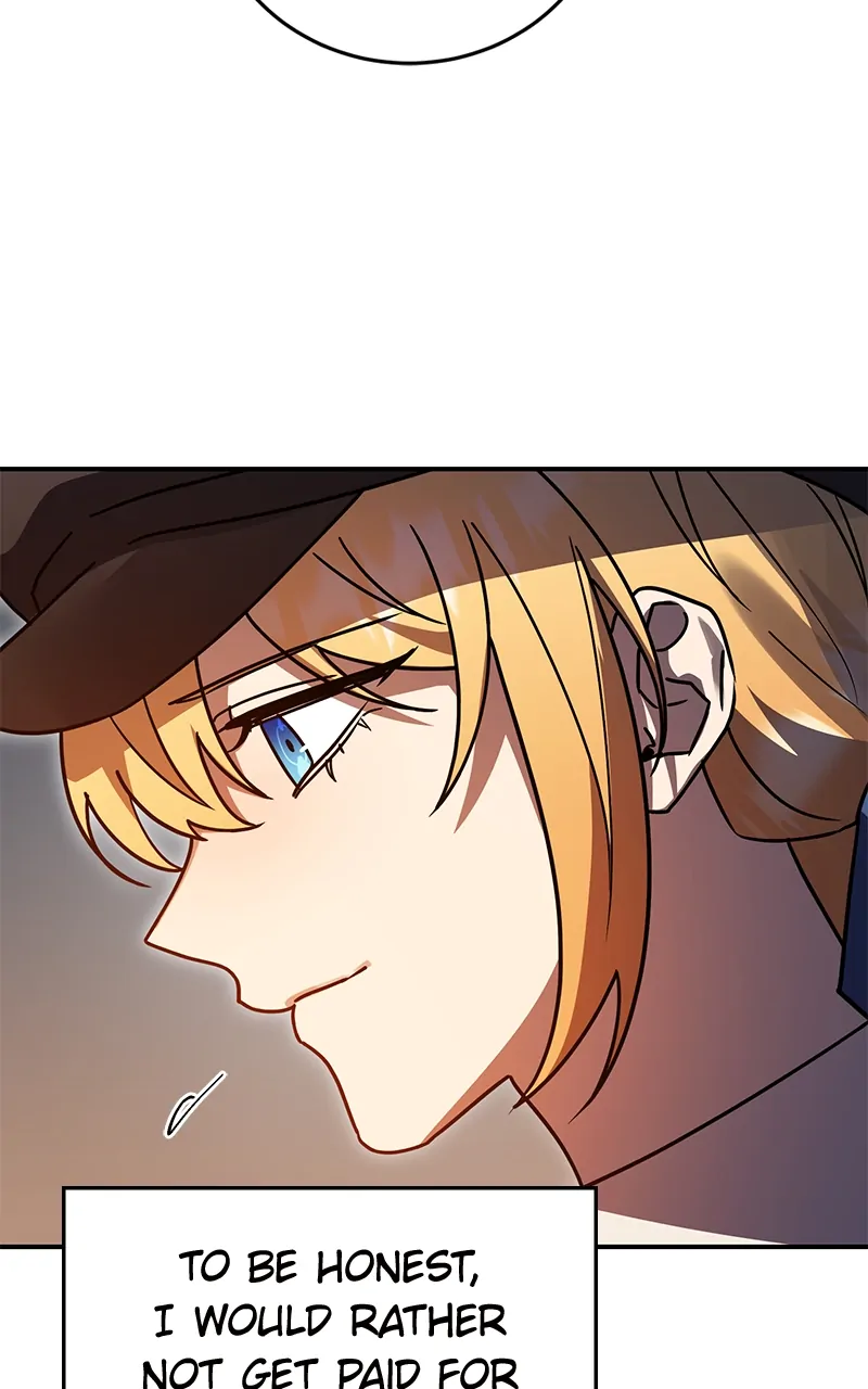 Heroes, Demons & Villains chapter 72 page 23