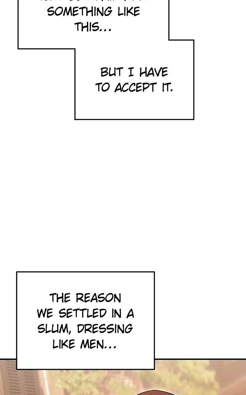 Heroes, Demons & Villains chapter 72 page 24