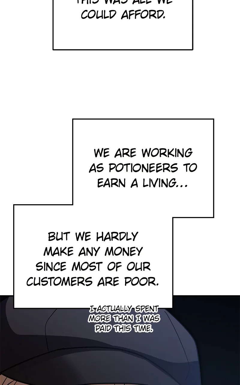 Heroes, Demons & Villains chapter 72 page 26