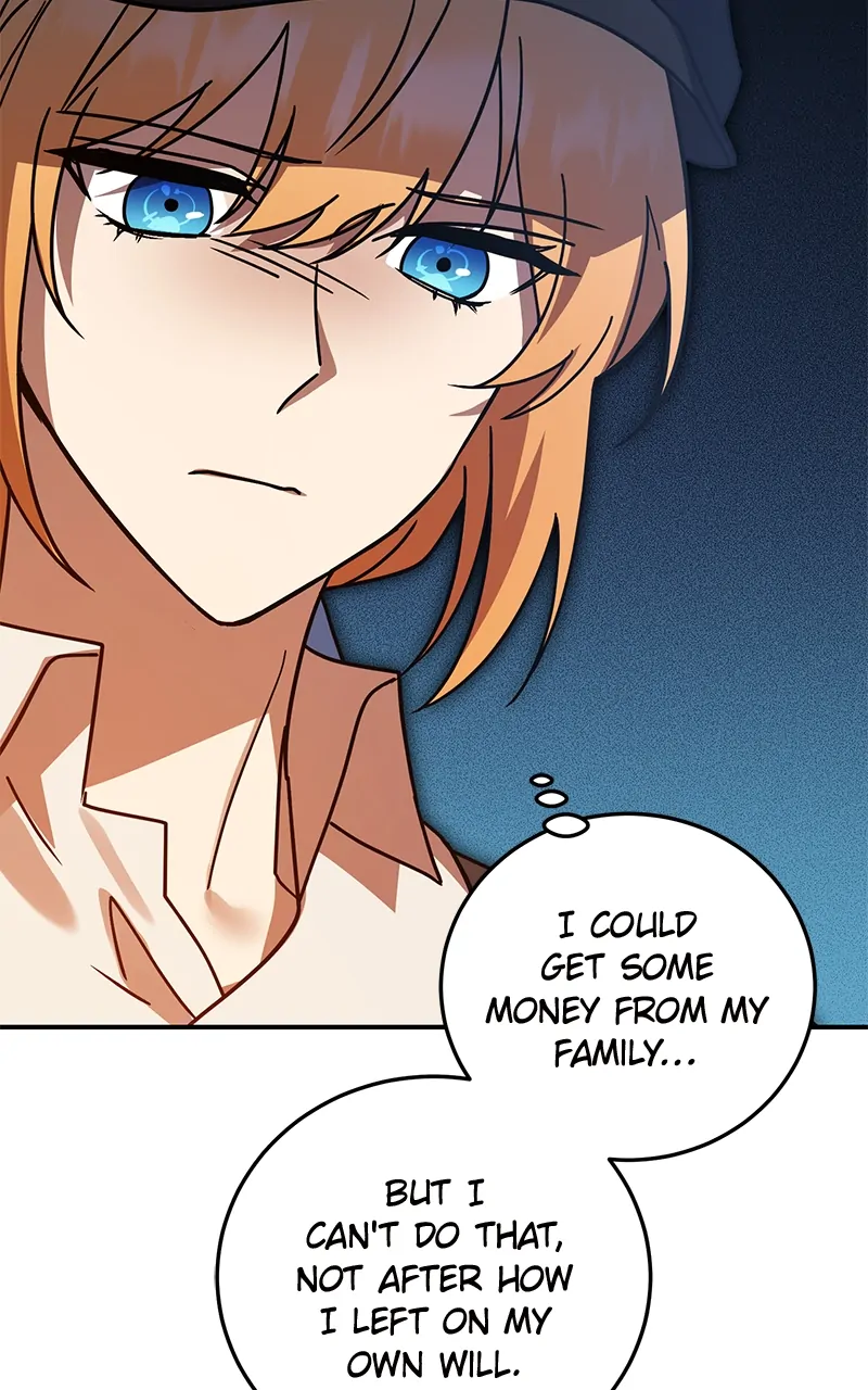 Heroes, Demons & Villains chapter 72 page 27
