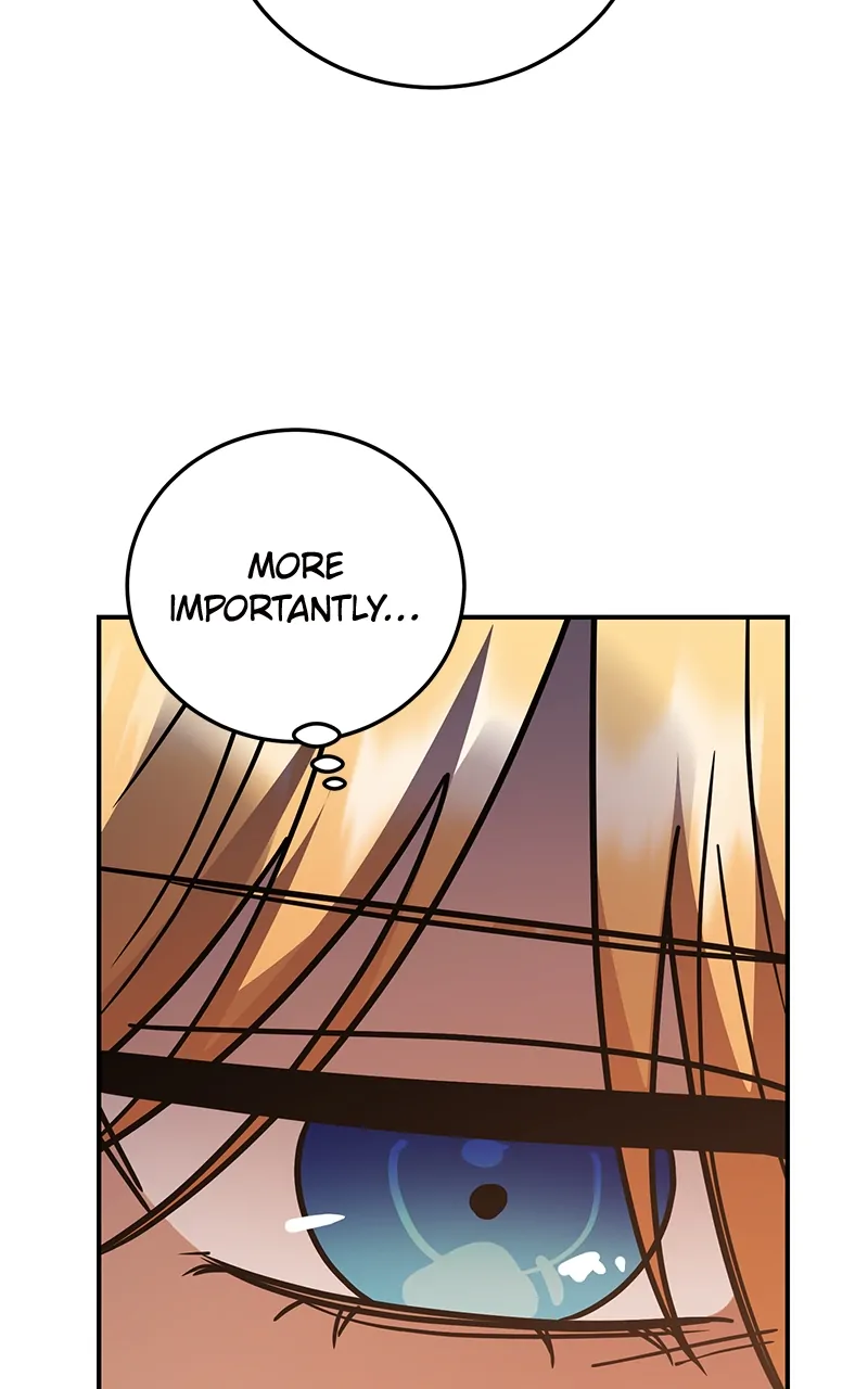 Heroes, Demons & Villains chapter 72 page 28