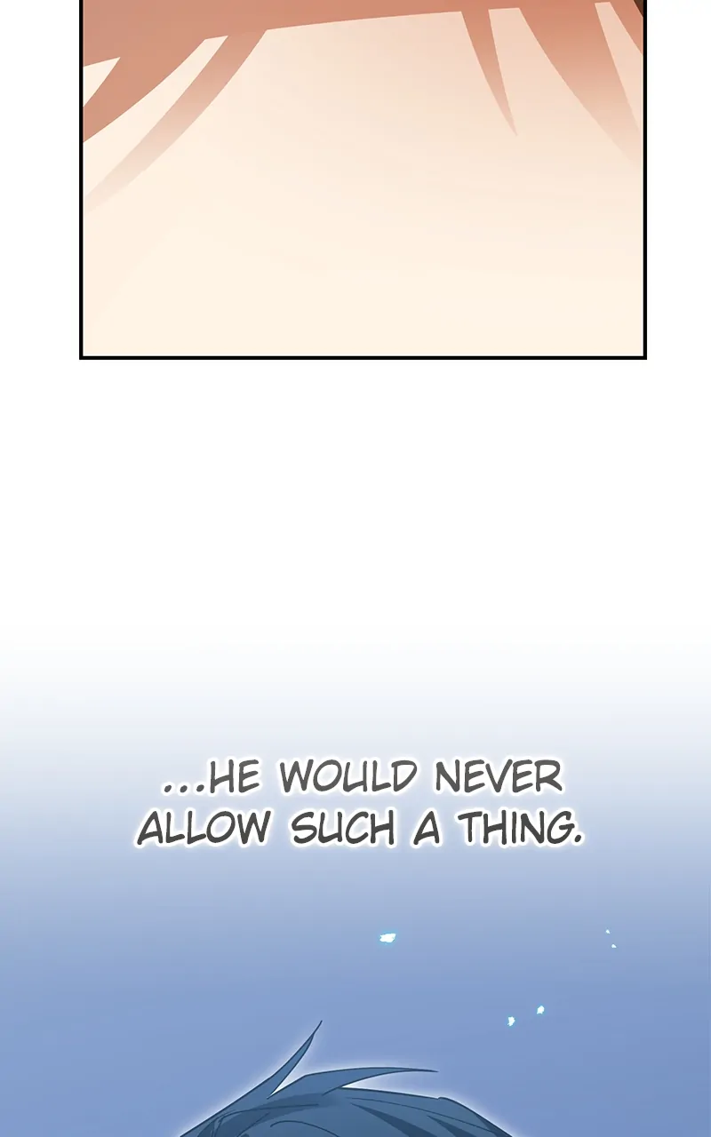 Heroes, Demons & Villains chapter 72 page 29