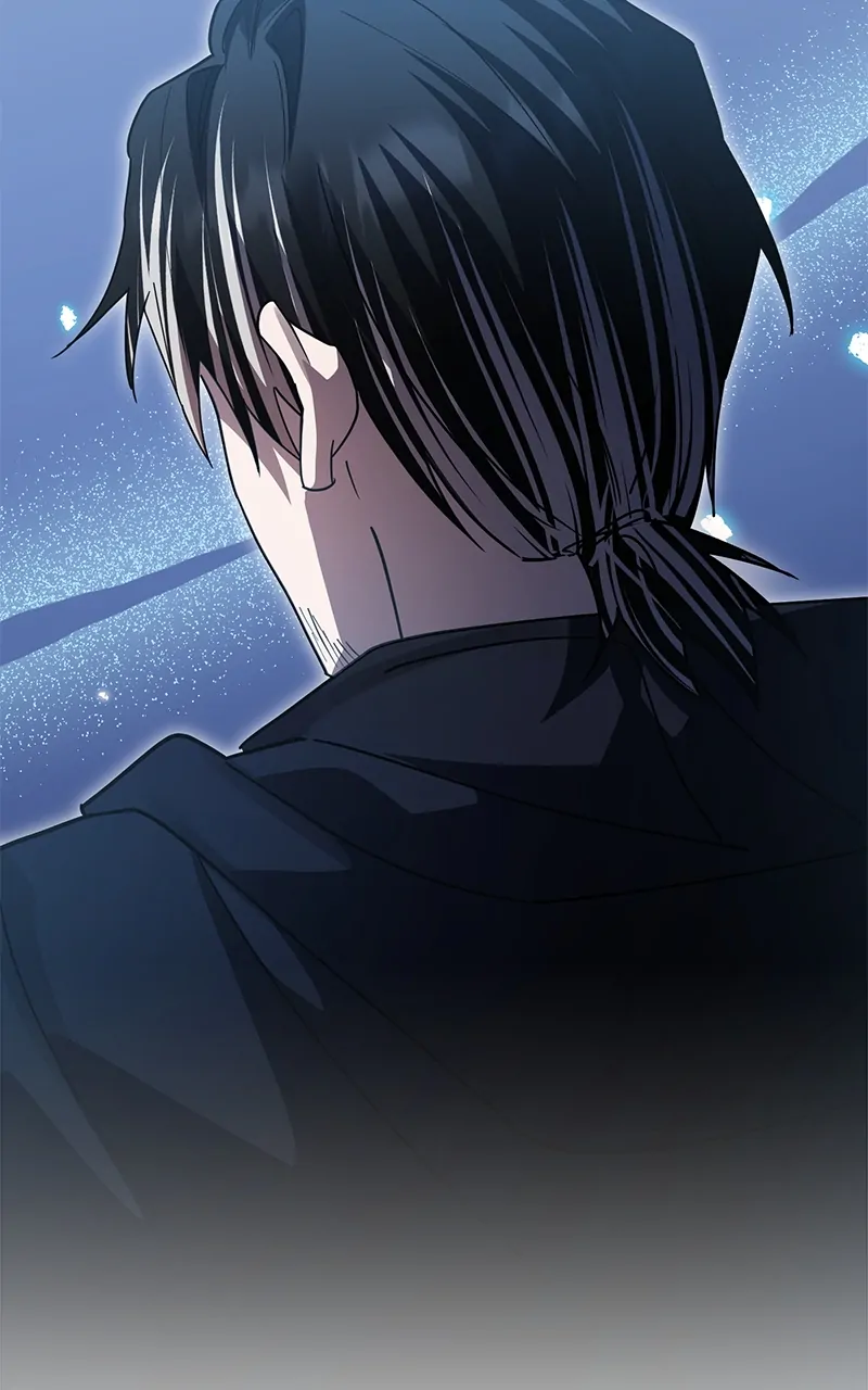 Heroes, Demons & Villains chapter 72 page 30