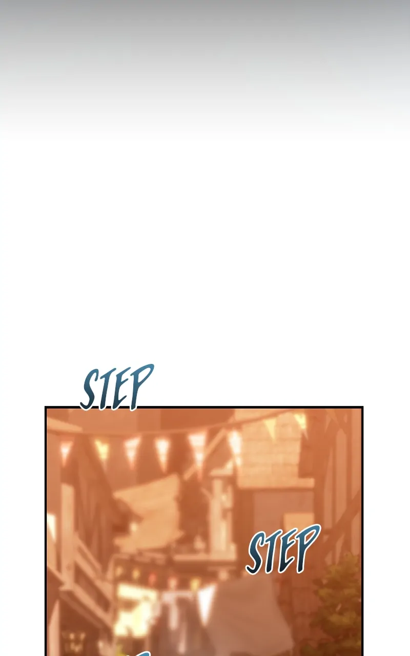 Heroes, Demons & Villains chapter 72 page 31