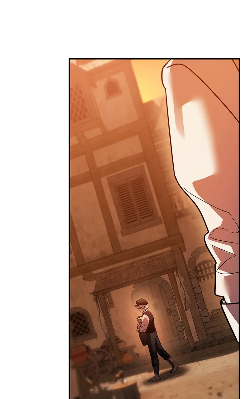 Heroes, Demons & Villains chapter 72 page 34
