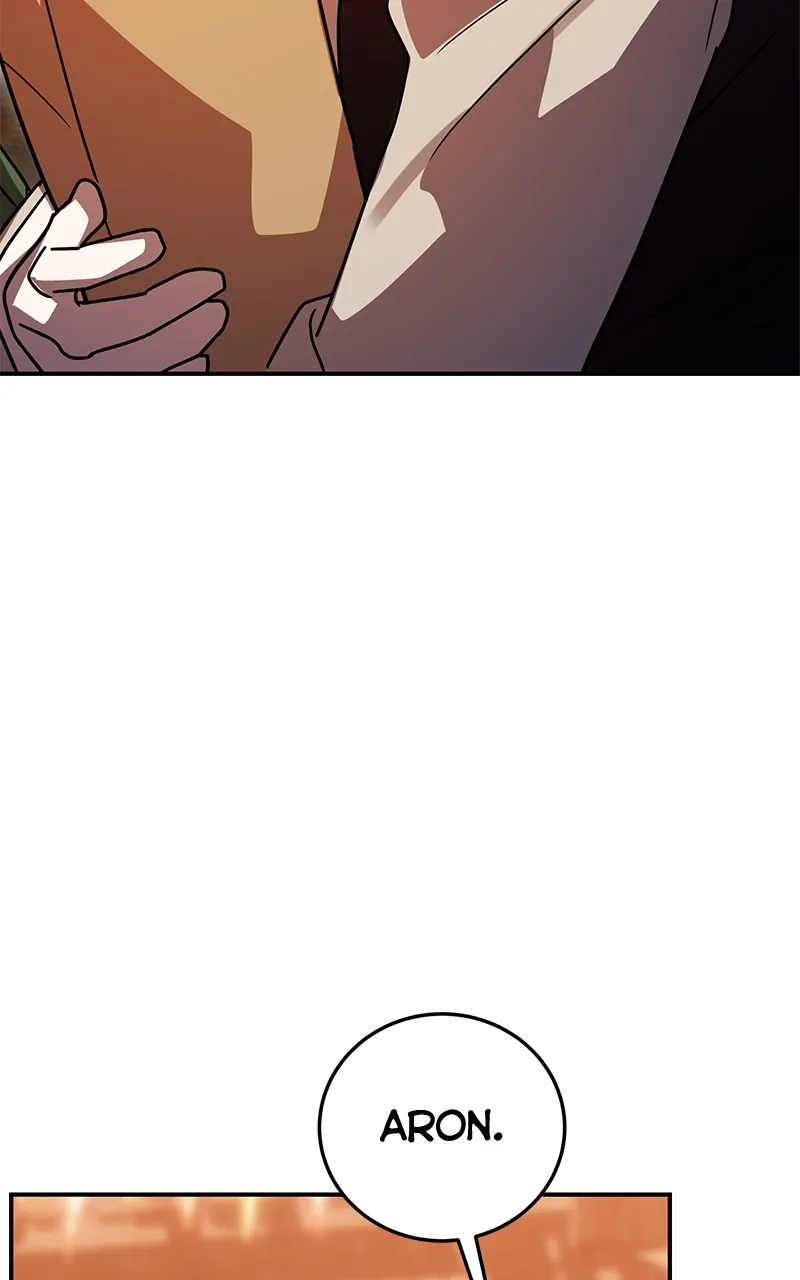 Heroes, Demons & Villains chapter 72 page 36