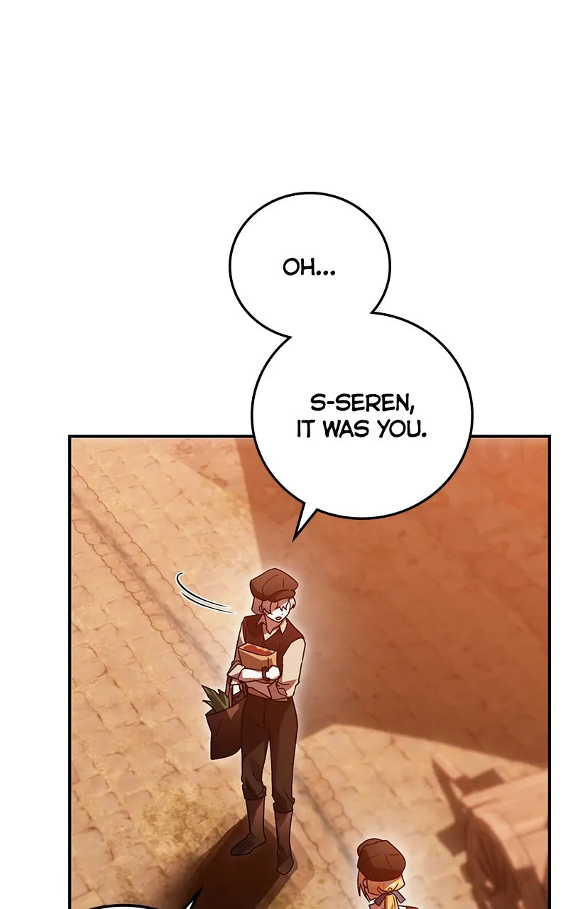 Heroes, Demons & Villains chapter 72 page 38