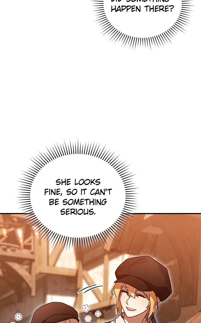 Heroes, Demons & Villains chapter 72 page 41