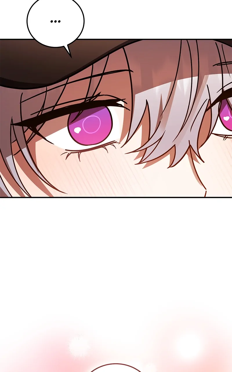 Heroes, Demons & Villains chapter 72 page 43