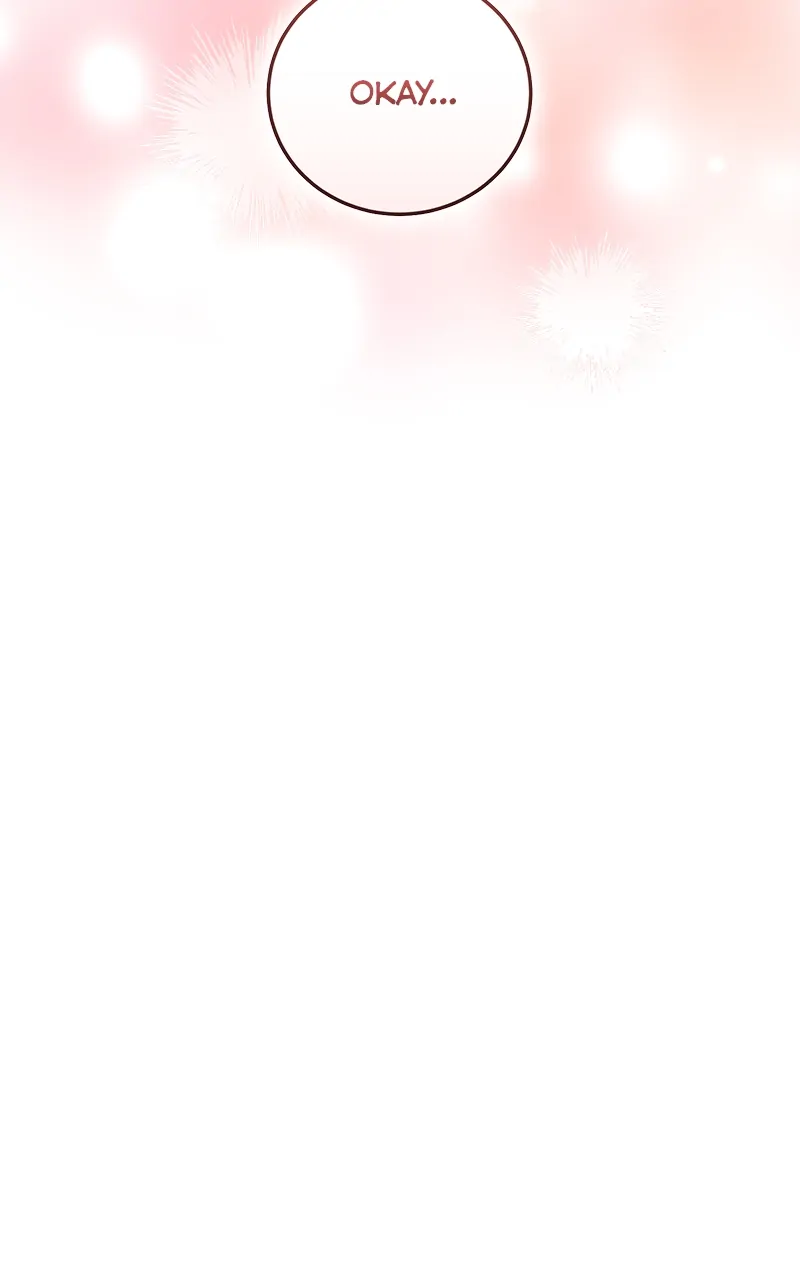 Heroes, Demons & Villains chapter 72 page 44