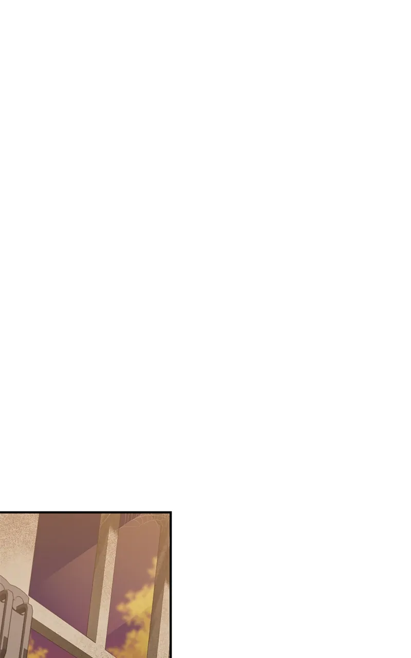 Heroes, Demons & Villains chapter 72 page 46