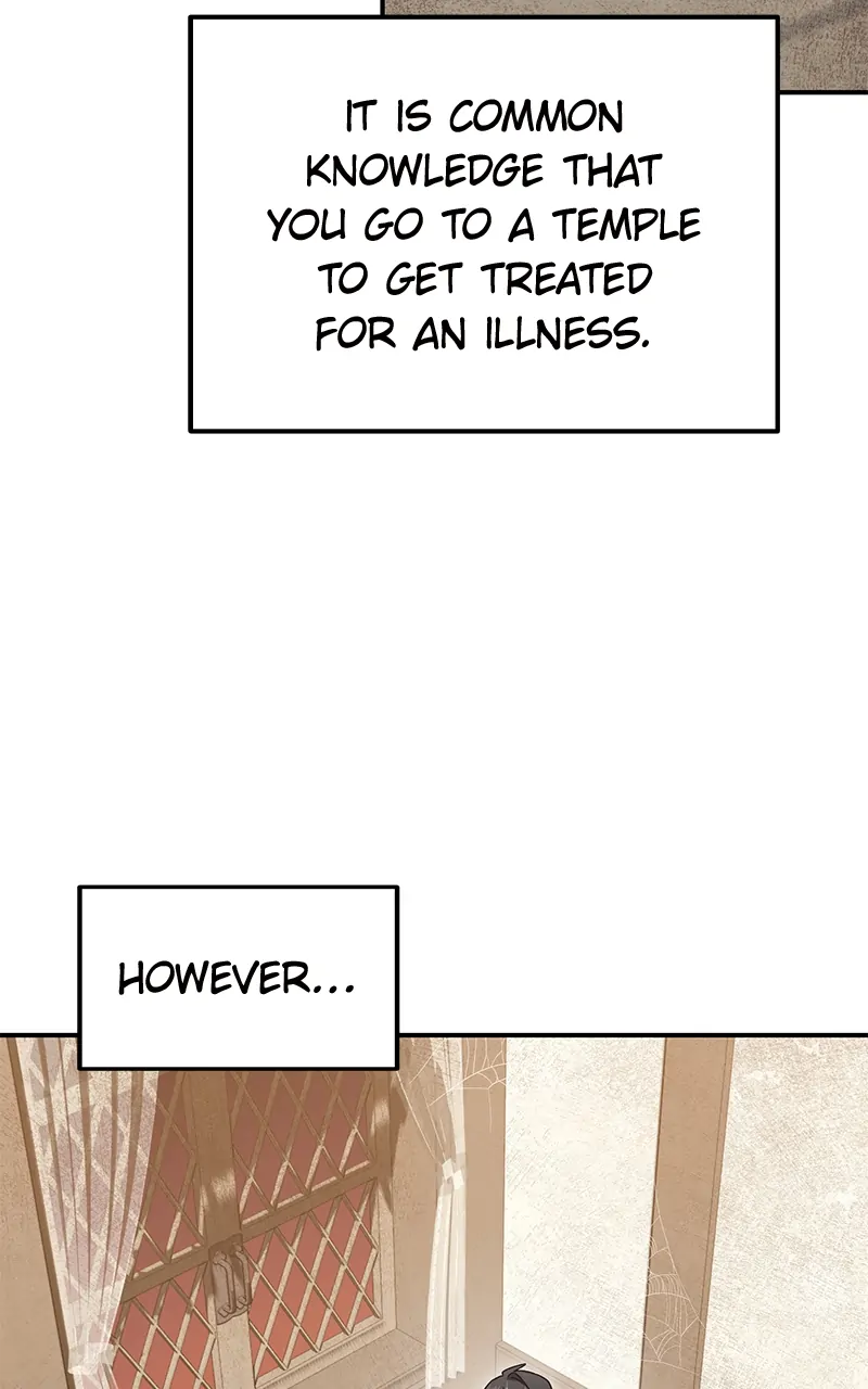 Heroes, Demons & Villains chapter 72 page 48
