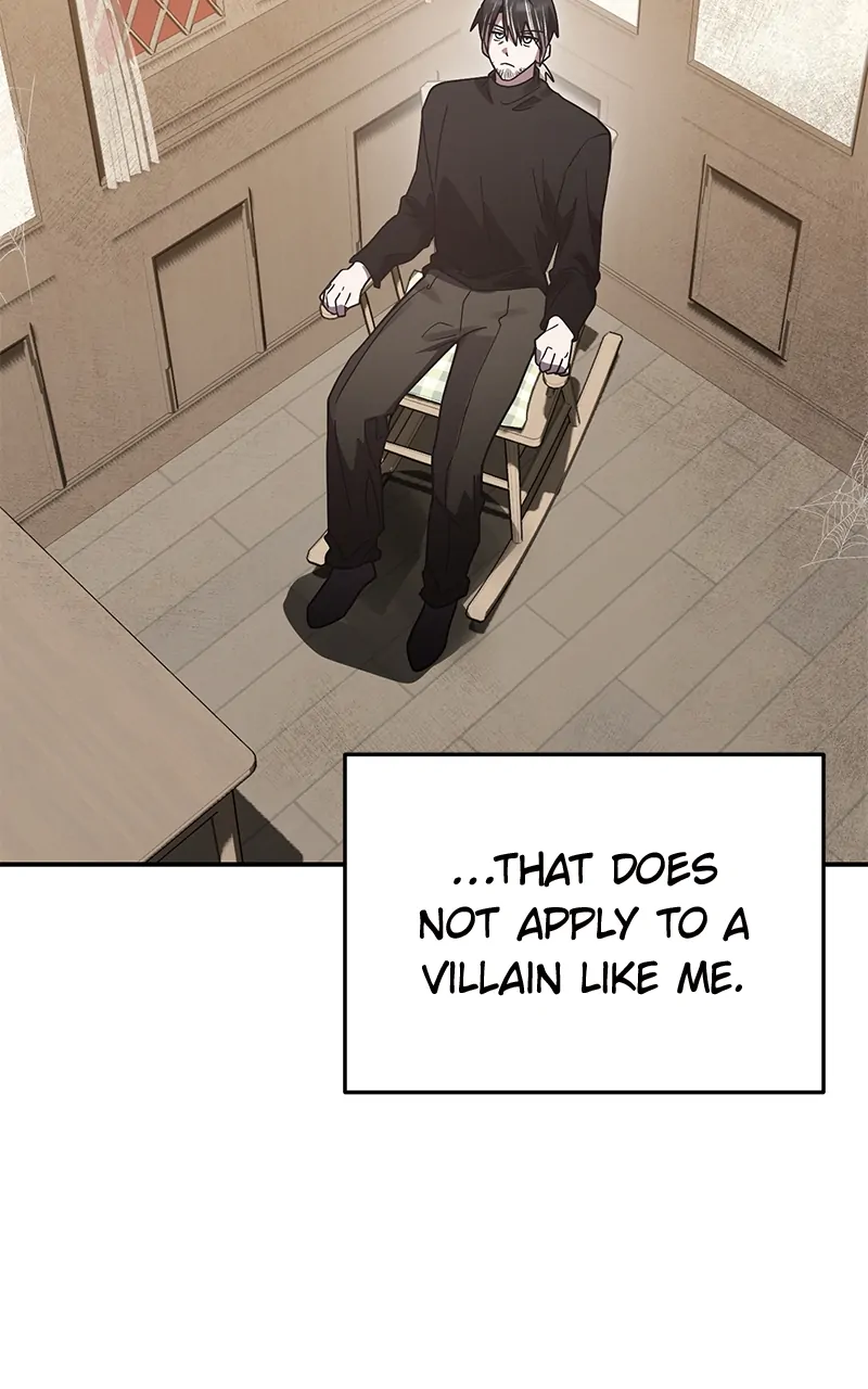 Heroes, Demons & Villains chapter 72 page 49