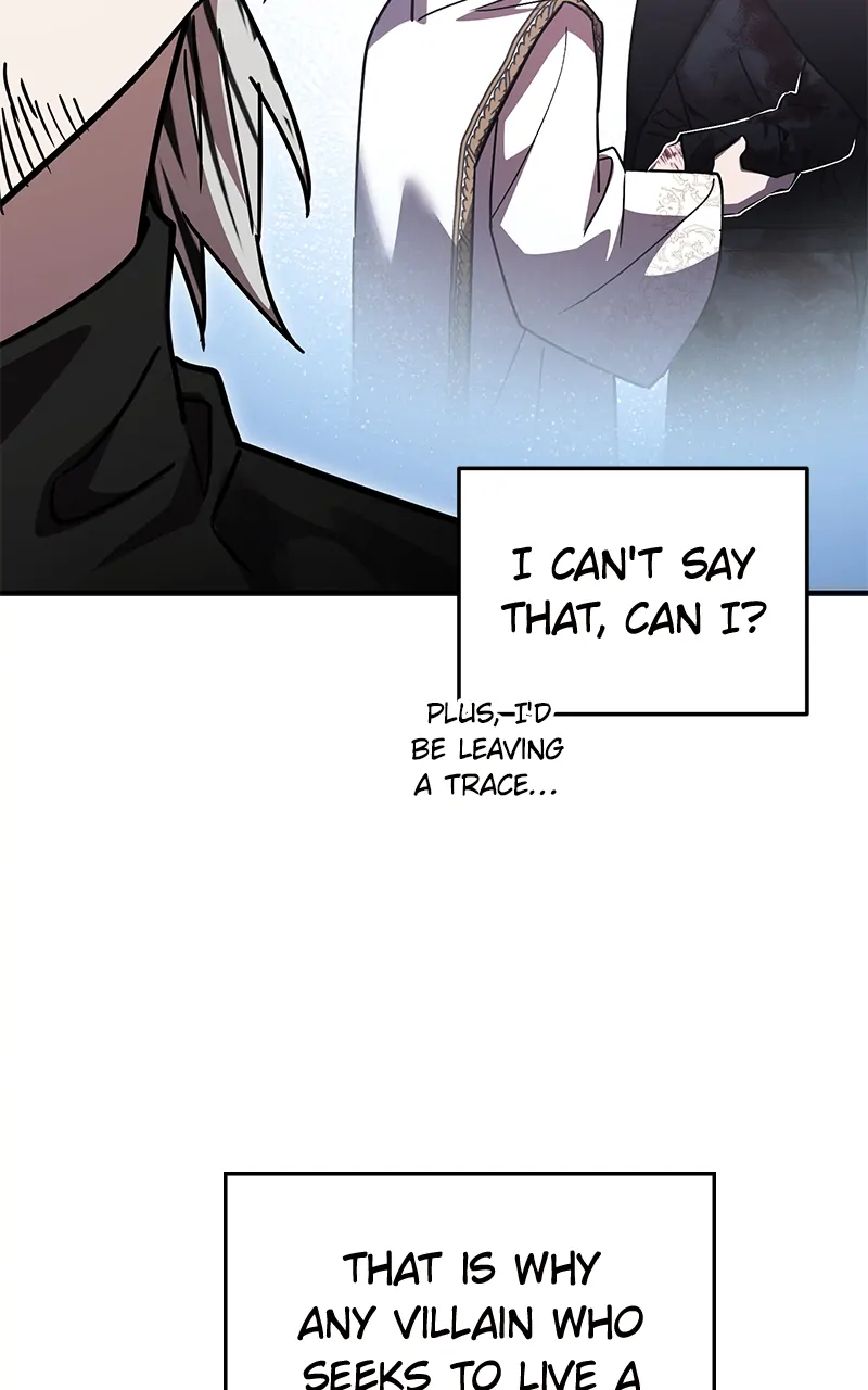 Heroes, Demons & Villains chapter 72 page 51