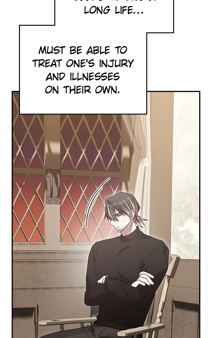 Heroes, Demons & Villains chapter 72 page 52