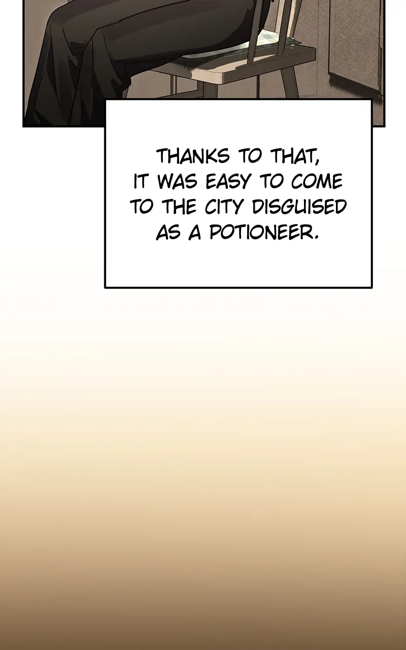 Heroes, Demons & Villains chapter 72 page 53
