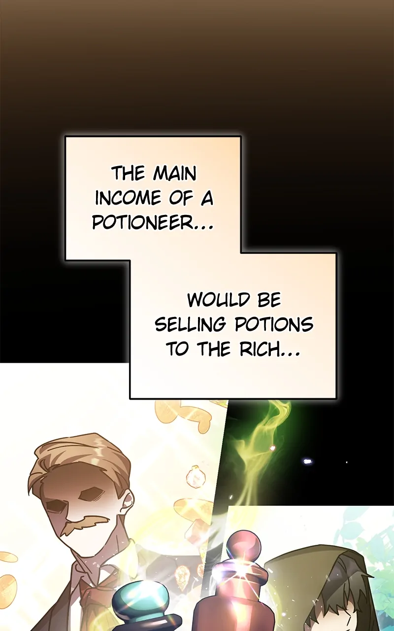 Heroes, Demons & Villains chapter 72 page 54