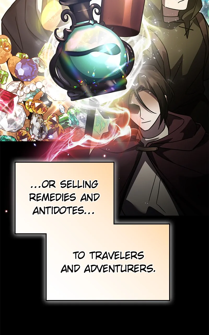 Heroes, Demons & Villains chapter 72 page 55