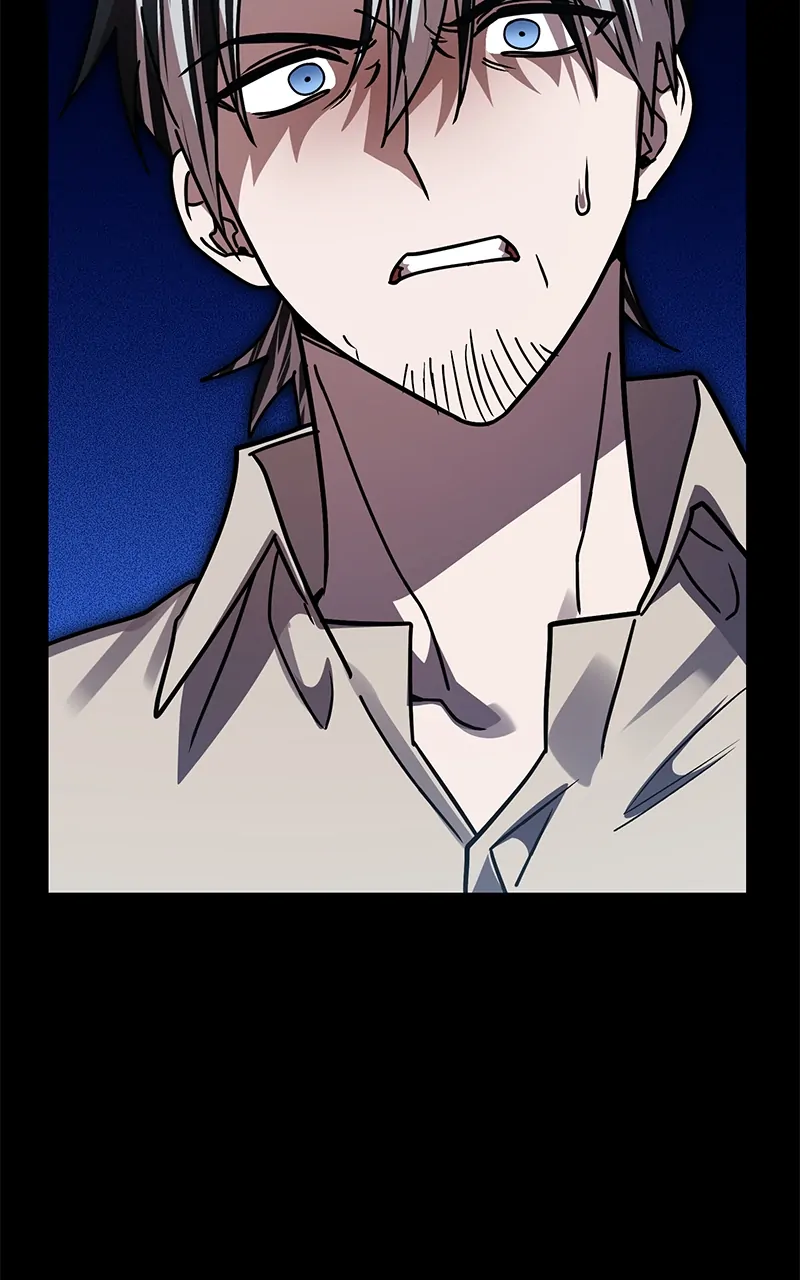Heroes, Demons & Villains chapter 72 page 58