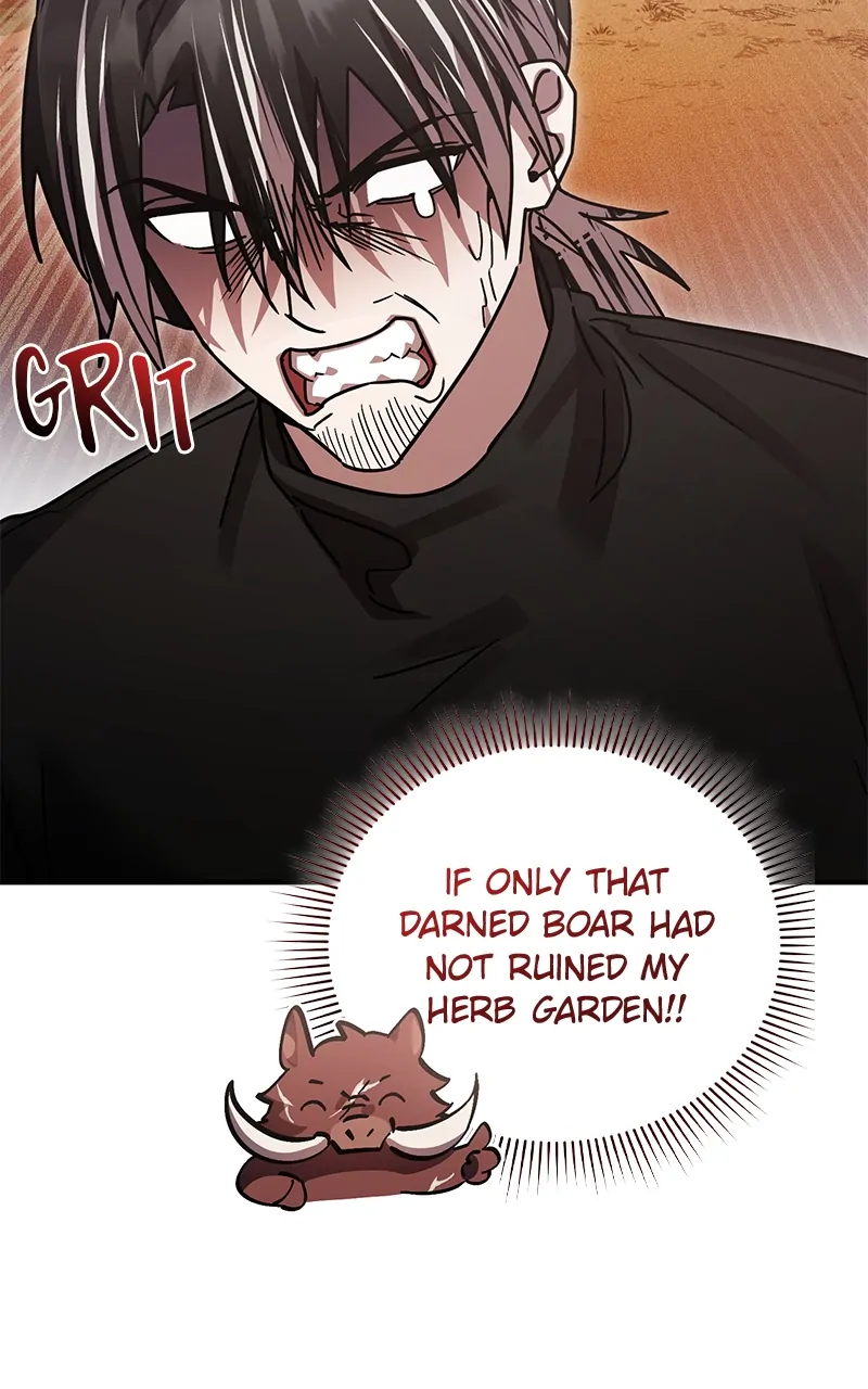 Heroes, Demons & Villains chapter 72 page 60