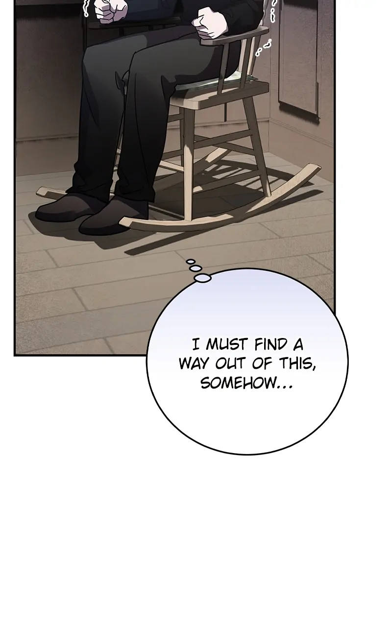 Heroes, Demons & Villains chapter 72 page 62