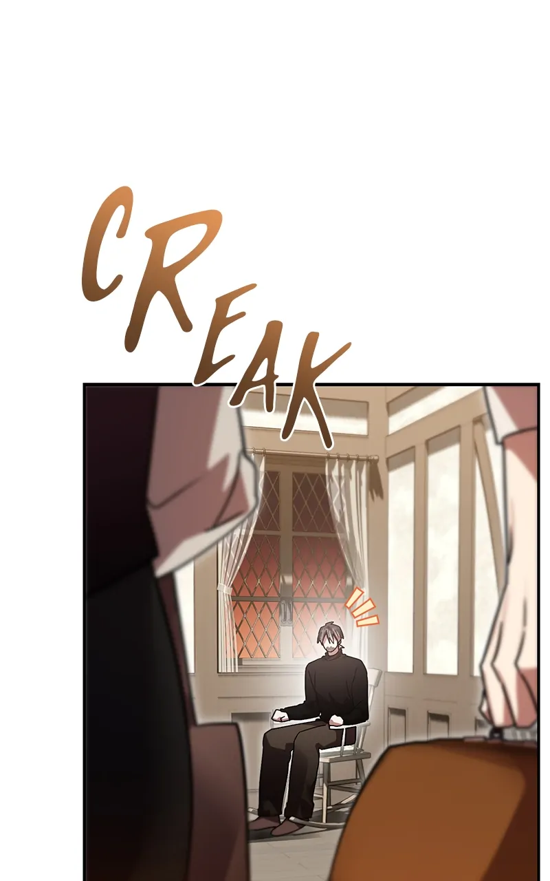 Heroes, Demons & Villains chapter 72 page 63
