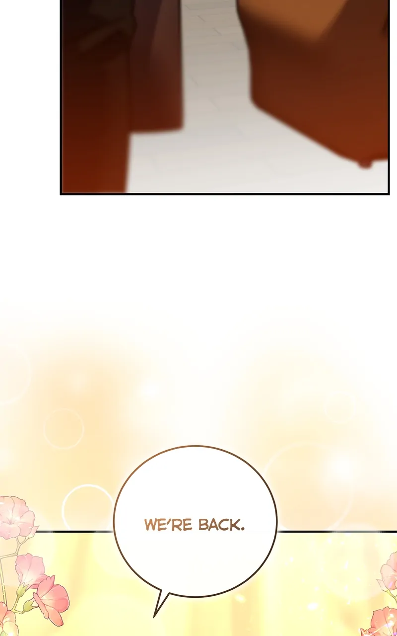 Heroes, Demons & Villains chapter 72 page 64