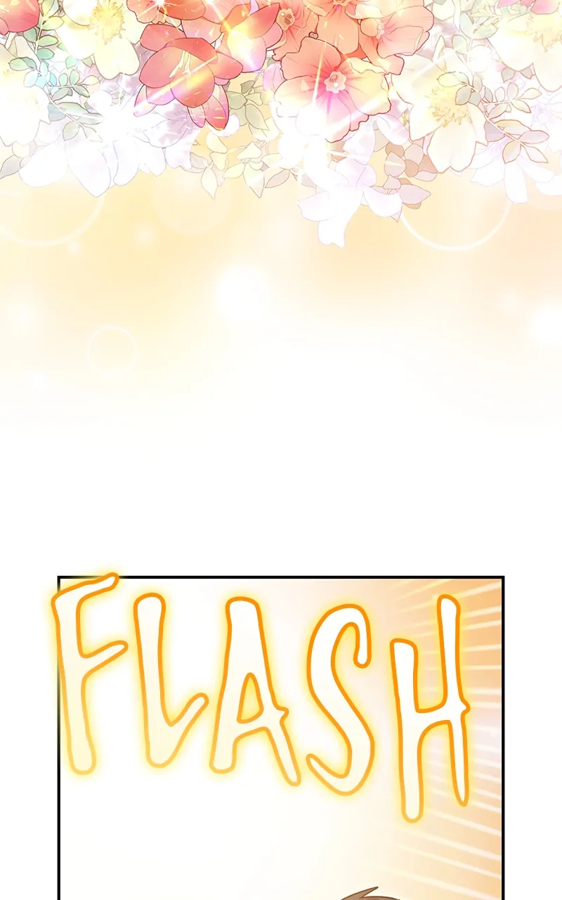 Heroes, Demons & Villains chapter 72 page 66